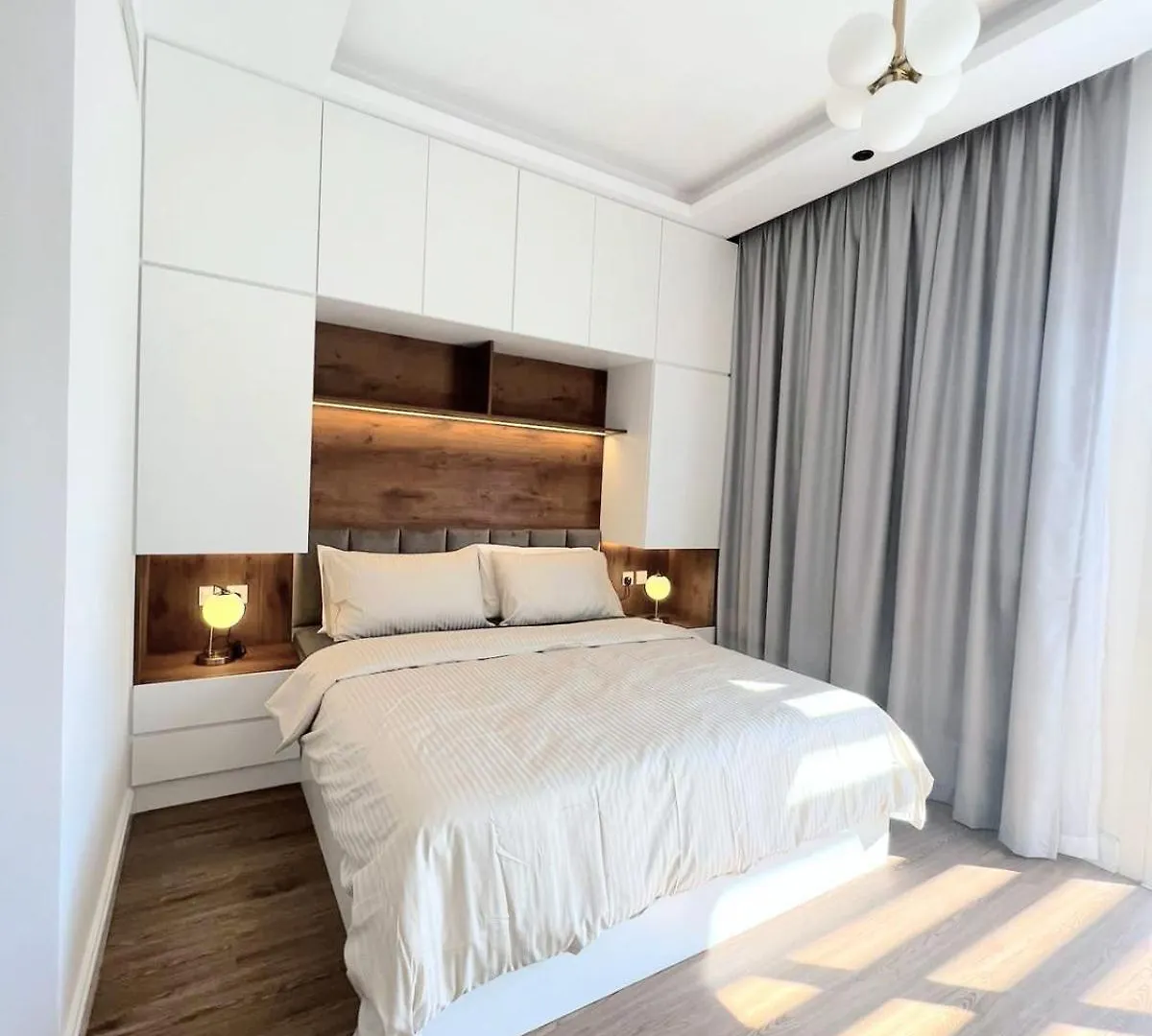 Holiday home Villa United Arab Emirates Ras al-Khaimah