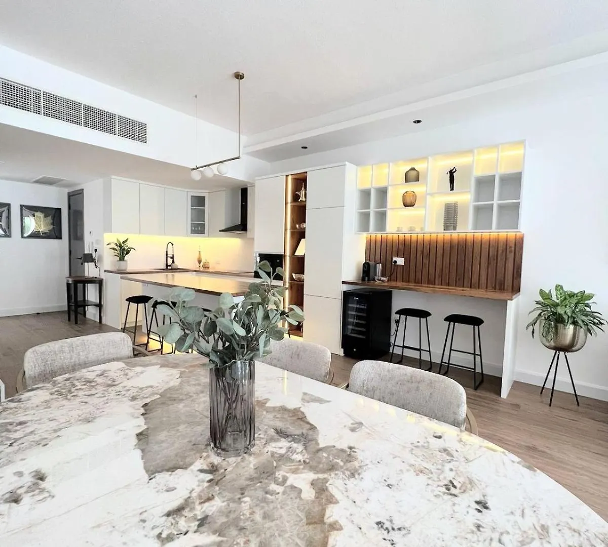 Villa United Arab Emirates Ras al-Khaimah 0*,  United Arab Emirates